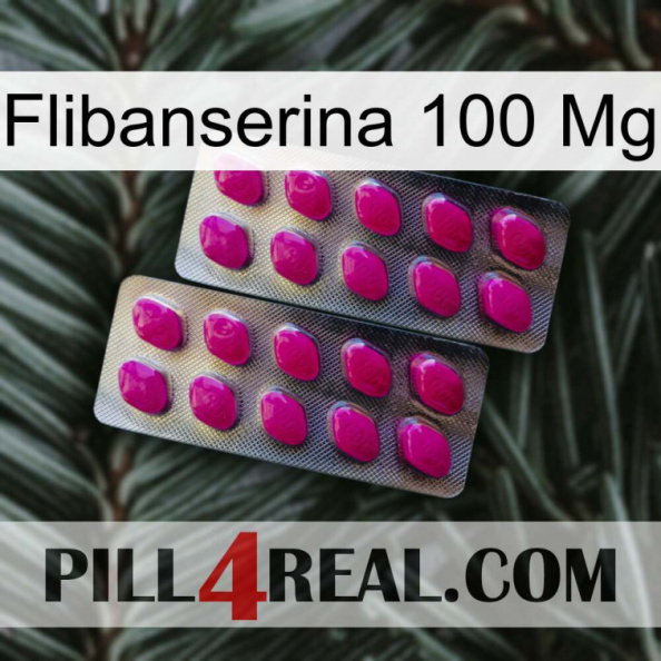 Flibanserin 100 Mg 10.jpg